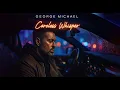 Lagu George Michael - Careless Whisper (TrapSoul Cover) | Slow Jam R\u0026B AI Cover by Delirium Music