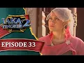 Download Lagu Jaka Tingkir 2 Episode 33 | Dian Sidik, Chairil JM, Boemboem, Alek Bintaro