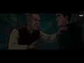 TAJ - Extended Version: Official Music Video | The Singh | New Hindi Song 2026 | Sad Songs Hindi