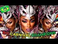 Lagu Rio Carnival: the BIGGEST Party On The Planet!