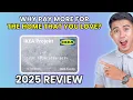 IKEA Credit Card Review 2025 Worth It or Leave It