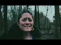 Chris Tomlin - Chase Me Down feat. RaeLynn (Cover by Manu)
