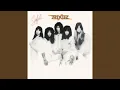 Download Lagu Don't Take Your Love