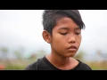 Download Lagu Telo SJK, Bagaskara Adhi Kusuma - AKU SING DUWE ATI || (Original Song by NDARBOY GENK)