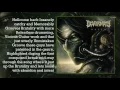 Download Lagu DEVORMITY - Satir ' Demo 2017 @LICMEDIA