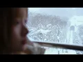 𝐄𝐆𝐆黃詠霖《Missing Call》Music Video Teaser