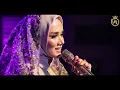 Mulan Jameela & Ahmad Dhani Philharmonic Orchestra - Wonder Woman (Ballad Version) [Official MV]