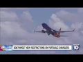 Southwest adds restrictions regarding use of portable chargers