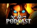 Zelda Hero s Purpose Creator Interview ft MajorLink Zeldudes Podcast
