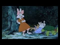 Download Lagu Robin Hood - The Phony King Of England (Finnish Blu-ray Version) [HD]