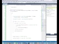 COMP123 - Lesson 9