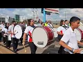 Download Lagu Prince Rahim Aga Khan-V (Beloved Imam) reached Kenya on 25-Aug-2025. Warm welcome by the people.