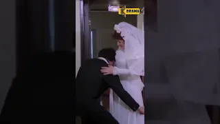 ليلة الدخلة مع الزعيم ولبلبة حاجه تانيه 