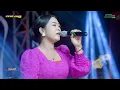 Download Lagu Tak Sebening Hati - EVI ROSITA - SANG JIWA