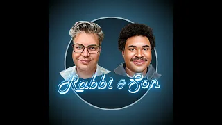 Rabbi Son I Regret Dating a Non-Jew Reddit
