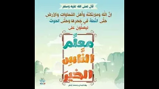 سورة الشعراء تلاوة خاشعة مختلفة راااااااااااااائعة الشيخ محمود محمد رمضان 