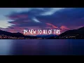 Bryson tiller Drake cover Finesse
