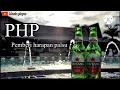 Download Lagu Lagu ranggea - PHP /pemberi harapan palsu #enakbanget  #laguviral