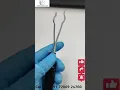 Download Lagu Best Plastic Test Tube Holder for Labs | Unigil Product Demo