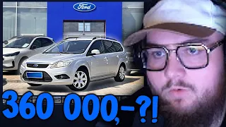 HÁDÁM CENY AUTA