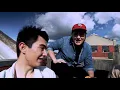 Cash Savage & The Last Drinks - Pack Animals - Cash Savage