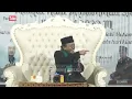 Download Lagu KH  ASEP MUBAROK FULL KETAWA 2 JAM LEBIH - Bikin Perut Jemaah dikocok