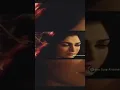 Download Lagu Raha gardisho me hardam #shorts #shortsfeed #aparnalal #latamangeshkar #status #viralvideos
