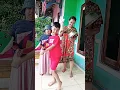 Download Lagu mencetin hp#shorts