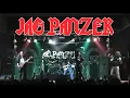 Download Lagu Jag Panzer - live at Keep It True 2005 - full concert