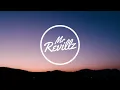 Rudimental x Charlotte Plank x Vibe Chemistry - Dancing Is Healing