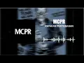 MCPR - Rayakan Pertemanan
