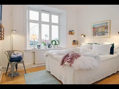 ბინები ბათუმში,საქართველო 35 კვ/მ - Street Avenue of Heroes  | უძრავი ქონება ბათუმში