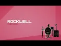 Rockwell - Music 2000 (Official Video)