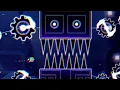 ClutterFunk 2 Full By xXIGNISXx Geometry Dash 2 2