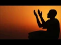 Download Lagu bismillah tawakalna billah