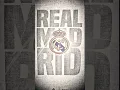 Download Lagu waduhh madrid 🤭 @BangBeka777