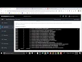 Java 12 Native Memory - Troubleshooting Guide