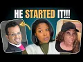 The REAL Reason Yolanda Adams Called God a SHE