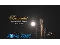 Lagu 【MV】Beautiful