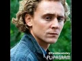 Download Lagu Tom Hiddleston Fan Video:)