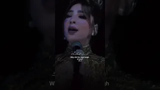 روح وروح ابعد بدنياك يا متعب اصالة اصاله اصالة نصري 