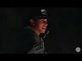 Noah James - Denim Eyed Dear (The Bonfire Sessions)