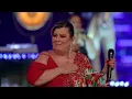 Margarita la diosa de la cumbia - Mi Bombón (En Vivo Desde El Auditorio Nacional)