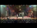 Download Lagu DVD Racionais Mc's 2012- 1000 Trutas 1000 Tretas Show Completo