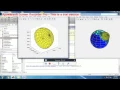 MATLAB 3 D DOME AS A MESH OVER A GLOBE