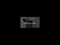 Drex Carter - Heart Back (audio)