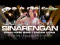 Download Lagu DJ SINARENGAN || STYLE TRAP PARTY BAS MBLIYUT AF MUSIC PRODUCTION