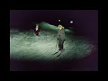 The XX - Stars (Jonas Woehl Edit)