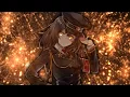 Download Lagu 「Nightcore」→Rave Love || W\u0026W \u0026 AXMO feat. SONJA