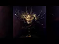 Behemoth - Blow Your Trumpets Gabriel (lyric video)
